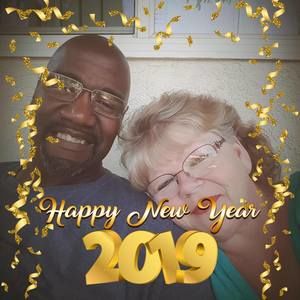 Meet your Posher, Joann